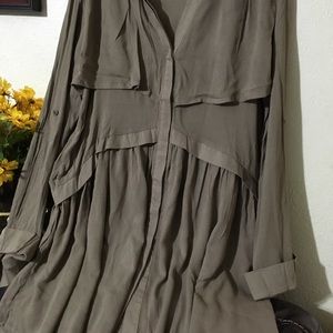 ❤️Free People❤️